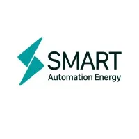 Smart Automation Energy (SmartAE)