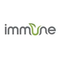 Immune