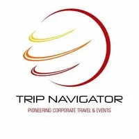 Trip Navigator - Pioneering Corporate Travel & Events