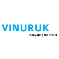 Vinuruk Technologies