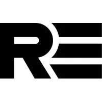 Production Tool Solution