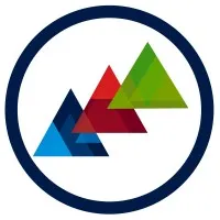 Escuela de la Producción y la Competitividad