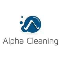 Alpha Cleaning LLC