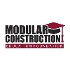 Modular Construction Education Foundation Modular Construction Education Foundation