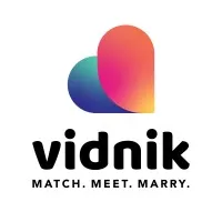 Vidnik Vidnik