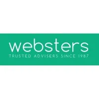 Websters Trusted Advisers