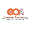 E-Ashwa Automotive Private Limited E-Ashwa Automotive Private Limited