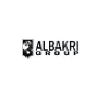 ALBAKRI GROUP