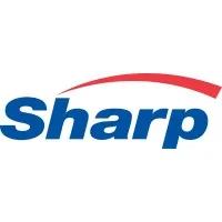 Sharp Trucking Services Sharp Trucking Services