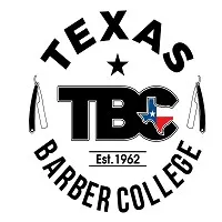 TBES, Inc.