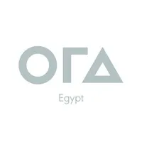Ora Developers Egypt