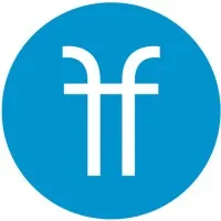 FilzFelt