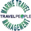 TravelPeople Ltd Inc TravelPeople Ltd Inc
