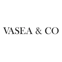 Vasea & Co