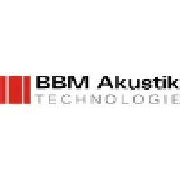 BBM Akustik Technologie GmbH