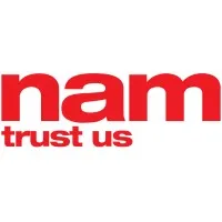 NAM Kişisel Koruyucu Donanımları iç ve dış ticaret A.Ş.