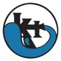 PT. Kusuma Teknik Persada