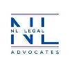 NL LEGAL NL LEGAL