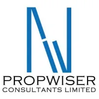 PropWiser Consultants Limited