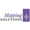 Mapping Solutions, LLC