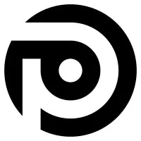 Political Asylum Lawyers