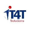 IT4T Solutions-Travel Technology Company IT4T Solutions-Travel Technology Company