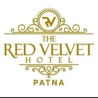 The Red Velvet Group Of Hotels