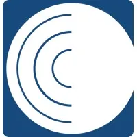 Center for Financial Planning, Inc.®