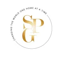 Saydam Properties Group