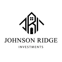 Johnson Ridge Investments