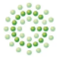 Granite Chief Solar México