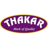 thakar exports thakar exports