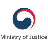 Ministry of Justice, Republic of Korea Ministry of Justice, Republic of Korea