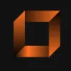 Qube Film Qube Film