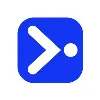 Método LinkedUp Método LinkedUp
