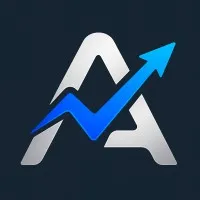 Arcano Labs