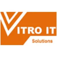 VITRO IT Solutions