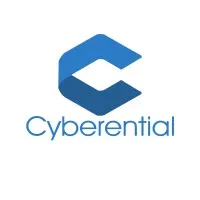 Cyberential Consultancy Private Limited