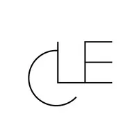 CLE Cosmetics