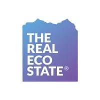 The Real Eco State