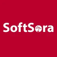 SoftSora