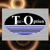 Tec-Option Tec-Option