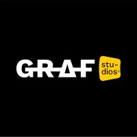 Graf Studios