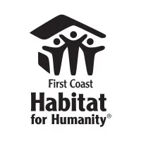 First Coast Habitat for Humanity