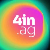 4in.ag