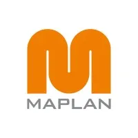 MAPLAN