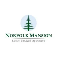 Norfolk Mansion, Saigon