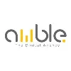 Awble Digital Advertising