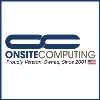 Onsite Computing, Inc. Onsite Computing, Inc.