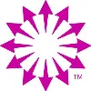 Precision AQ - International